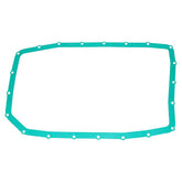 Land Rover Discovery 3 4 RR Sport L322 Gasket for Oil Change Kit - OEM - DA2144G